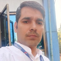 Ram Kripal Singh