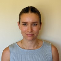 Ellen Anderson