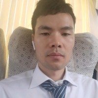 Barry Yu