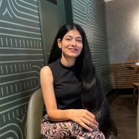 Sonika Yadav