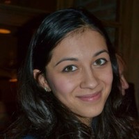 Aziza Takhirova
