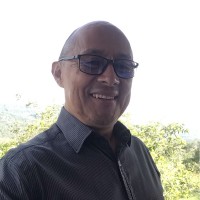 Nixon Bayardo Avila Gaona