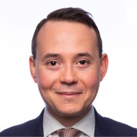Alexander Caplan
