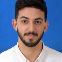 Eliran Wolf