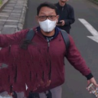Bayu Poetra