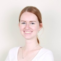 Annie O'Halloran