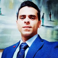 Hussien Hassan