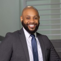 Jeffrey R. Mitchell