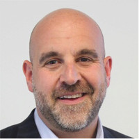 Bob Giannino