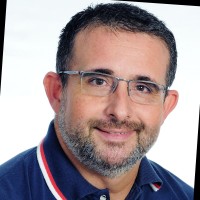 Néstor Galindo Rodríguez