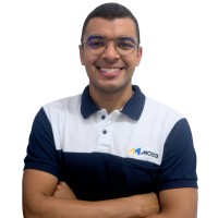 Nathã Muniz