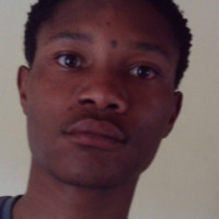 Sbonelo Dube