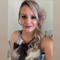 Kerry Durno