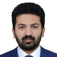 Faisal Mk
