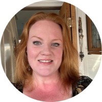 Gemma Sneath