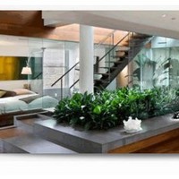Paramount Emotions Noida