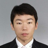 Jeahen Kim
