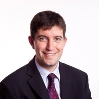 Andy Rogers