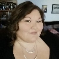 Christine Putz