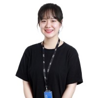 Jeyeon Eo