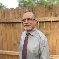 Robert Ivester