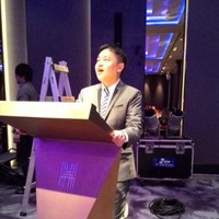 Danny Sekihiro Hsu
