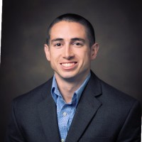 Derek Franklin, Phd