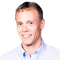 Matt Meyer