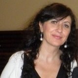 Juana Man. López Gutierrez