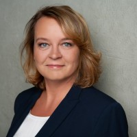 Anja Zirkenbach