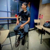 Gaurav Sharma