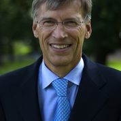 Hannes Kulvik