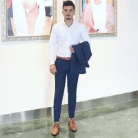 arshad arshu