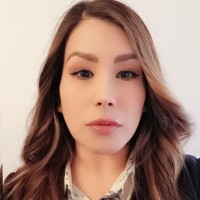 Alessandra Vargas Machuca Pichama