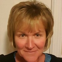 Debbie Downie