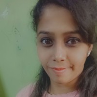 Kamini Sharma