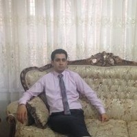 Sajad Soleimani