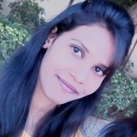 Jyoti Sinha