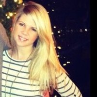 Carly Conrad, Pcmsw, Plmhp, Pladc