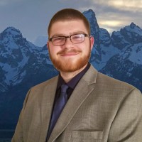Trevor M.
