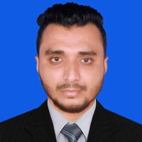 Ashraful Ariffen Shuvo
