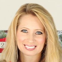 Jennifer Shenefield