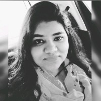 Saba Shaikh
