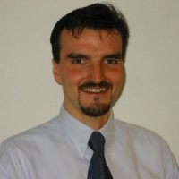 Alexander Lindner
