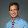 Brett Kovanda