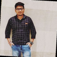 Arpit Tayal