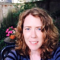 Ann Biderbost