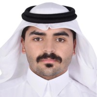 Mansour Alwuhaimed
