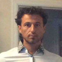 Angelo Mucci