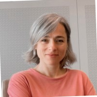 Ayşe Nur Atalay